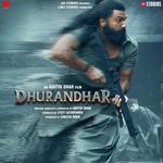 Dhurandhar