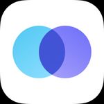 Icon EasyShare APK 7.1.1.7_ex_gp (MOD, Premium Unlocked)