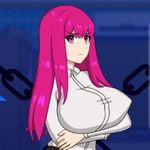 Icon Ember Doors APK  0.1.4