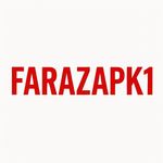 Icon FARAZAPK1 APK 3.0
