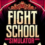 Fight School Simulator