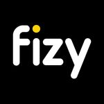 Fizy