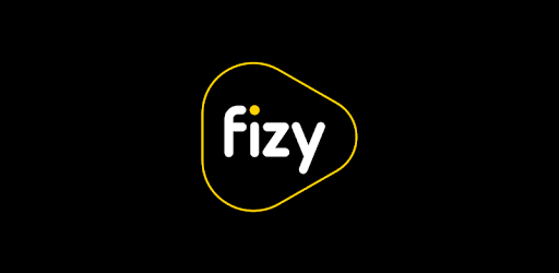 Fizy