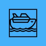Icon Floating Sandbox APK 1.1.0.34