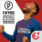 Icon Football Dream Be A Pro APK 1.228.10 (MOD, Unlimited Money)