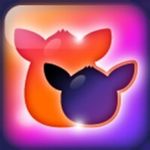 Icon Furby BOOM! APK  1.9.1