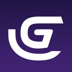 Icon GDevelop APK 1.0.279