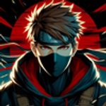 Icon GS Injector APK 1.42