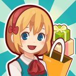 Icon Happy Mall Story MOD APK 3.1.2 (Unlimited Gems)
