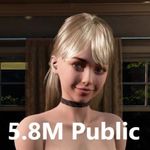 Icon He Lives Here Now APK v5.8M Public