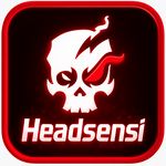 Icon Headsensi APK 2.0