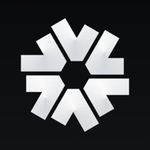 Icon Hedra AI APK 1.1.0
