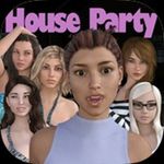Icon House Party APK  1.1.0