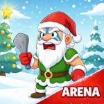 Icon Human Fortune APK 20.2 (MOD, Unlimited All)