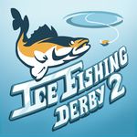 Icon Ice Fishing Derby 2 APK 1.74 (MOD, Unlimited Resources)