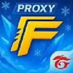 Winter Proxy