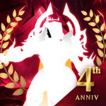 Icon Immortal Rising APK 2.8.2 (MOD, Unlimited Money)