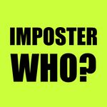 Icon Imposter Who APK 1.0.35