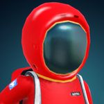 Icon Impostor APK  1.2.3 (MOD, Remove Ads/Speed)