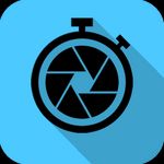 Icon Intervalometer APK 2.9.12 (MOD, Pro Unlocked)