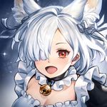 Isekai Awaken