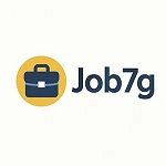 Icon Job7g APK 9.6