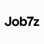Icon Job7z APK  9.5