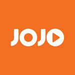 Icon JOJO APP APK 2.1.0 (MOD, Premium Unlocked)