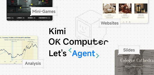 Kimi