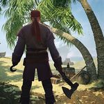 Last Pirate Survival Island