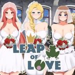 Leap of Love