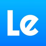 Icon LeLeJoy APK 1.1.0