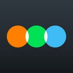 Letterboxd
