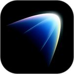 Icon Lingguang APK 1.0.30.8000