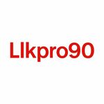Icon Llkpro90 APK  16.0
