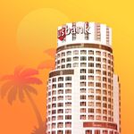 Icon Los Angeles Crimes APK 1.9.6 (MOD, Unlimited Ammo)