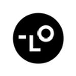 Lovart AI