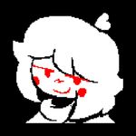 Icon LoveManiac APK 1.0.1