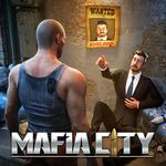 Icon Mafia City APK 1.8.289 (MOD, Unlimited Gold)