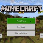 Icon Minecraft 26.0.25 APK   (MOD, Menu)