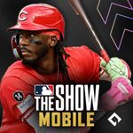 Icon MLB The Show Mobile APK  1.1.0