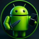Icon Modhub.in APK 6.0 (Free Fire)