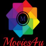 Icon Movies4u APK  2.0.40