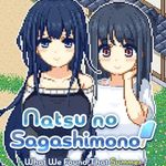Natsu no Sagashimono