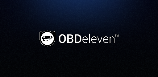 OBDeleven