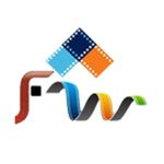 Icon Ofilmywap APK  5.0