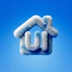 Icon OneUI Fluffy Icons APK  1.8 (MOD, Paid For Free)