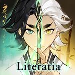 Icon Overmortal APK  1.4.26042303 (MOD, Unlimited All)