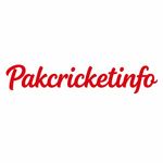 Icon Pakcricketinfo APK  2.0