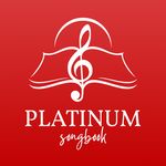 Icon Platinum Songbook APK 0.3.1 (MOD, Premium Unlocked)
